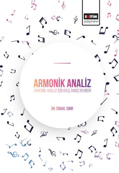 Armonik Analiz