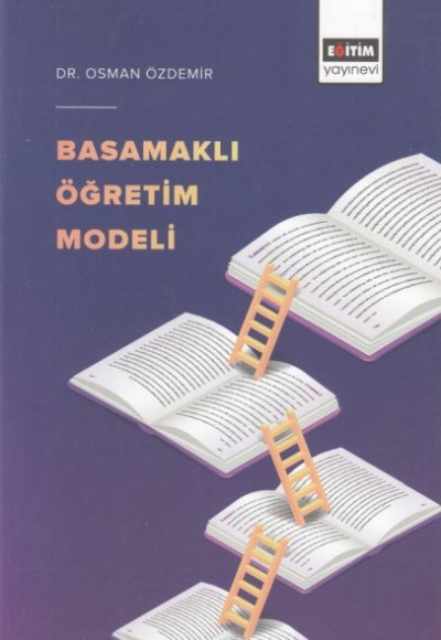 Basamaklı Öğretim Modeli