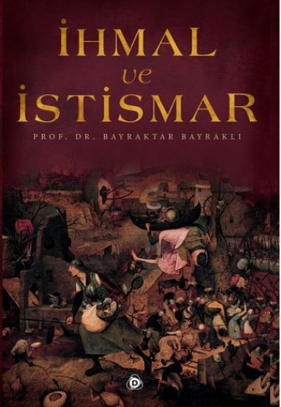 İhmal ve İstismar