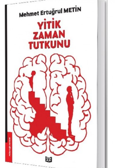 Yitik Zaman Tutkunu