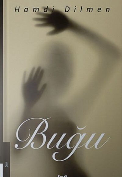 Buğu