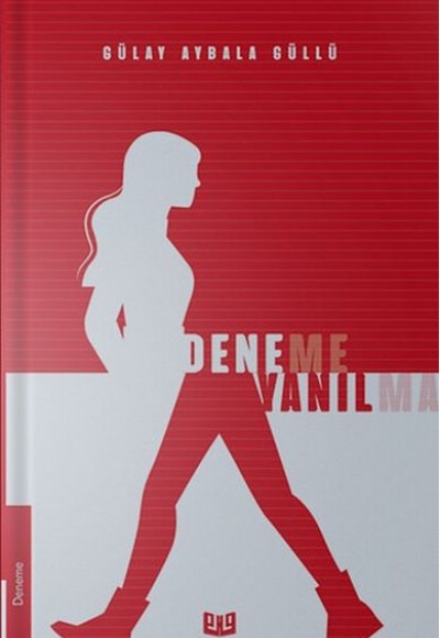 Deneme Yanılma