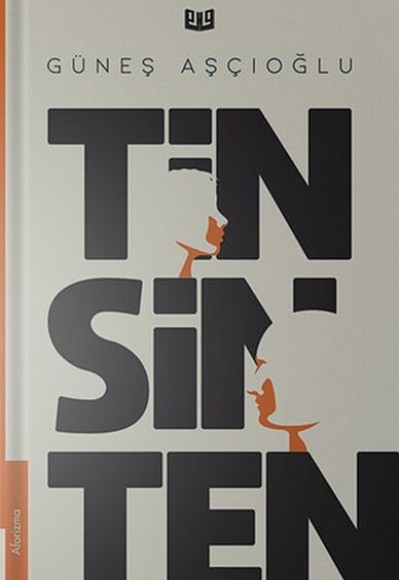 Tin Sin Ten