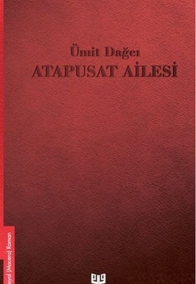 Atapusat Ailesi