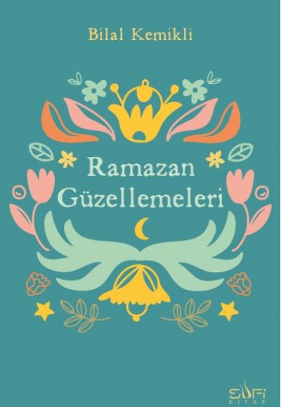 Ramazan Güzellemeleri