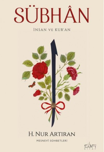 Sübhân & İnsan ve Kur’an