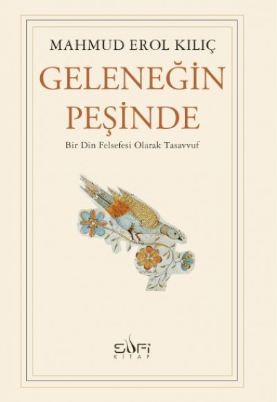 Geleneğin Peşinde