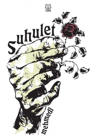 Suhulet