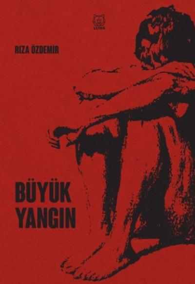 Büyük Yangın