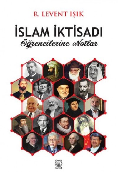 İslam İktisadı Öğrencilerine Notlar