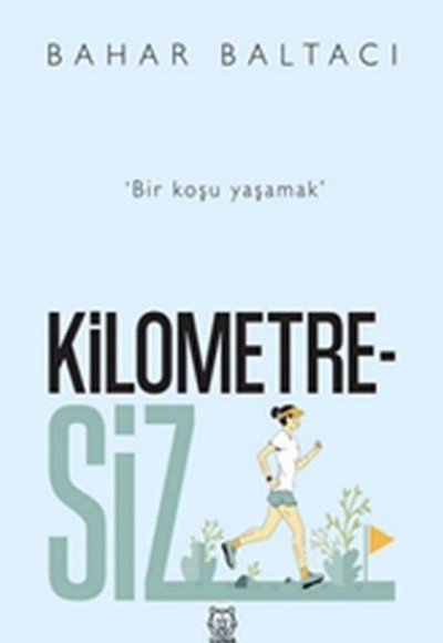 Kilometresiz