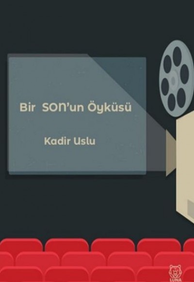 Bir Sonun Öyküsü