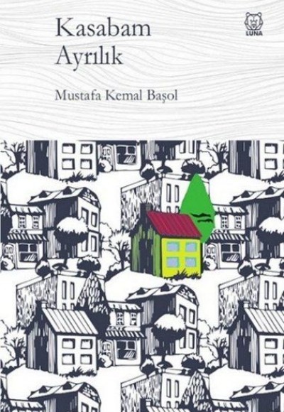 Kasabam Ayrılık