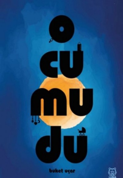 Ocumudu