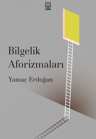 Bilgelik Aforizmaları