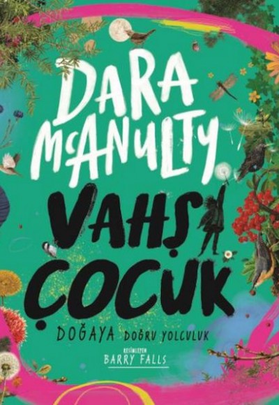 Vahşi Çocuk