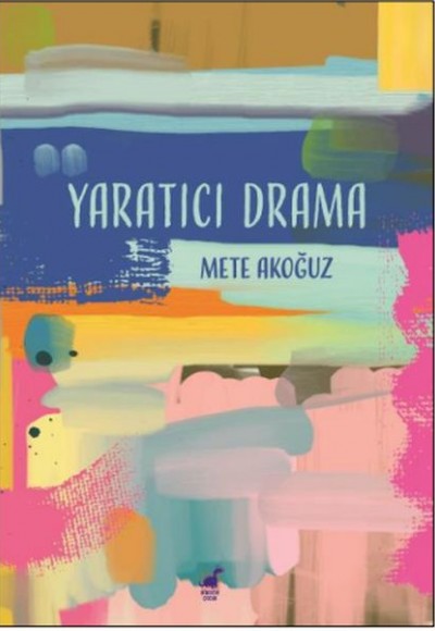 Yaratıcı Drama