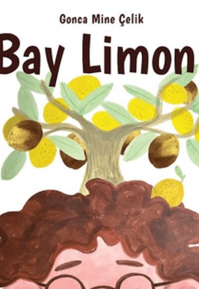 Bay Limoni