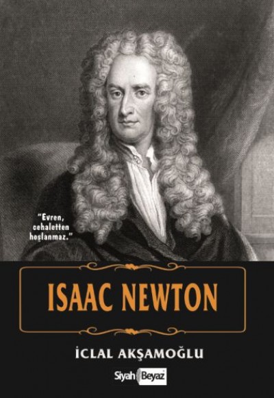 Isaac Newton