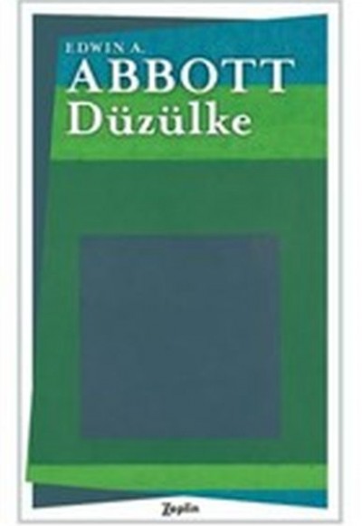 Düzülke