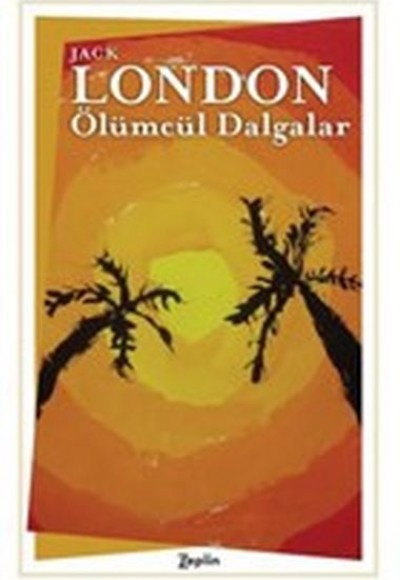 Ölümcül Dalgalar