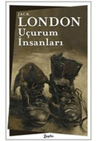 Uçurum İnsanları