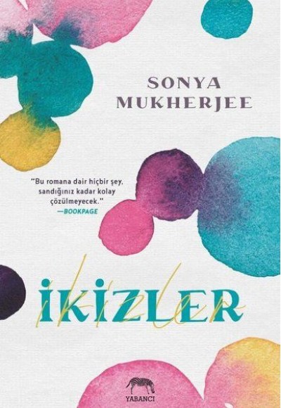 İkizler