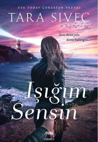 Işığım Sensin
