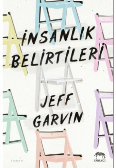 İnsanlık Belirtileri
