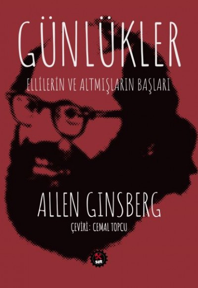 Günlükler - Ellilerin ve Altmışların Başları