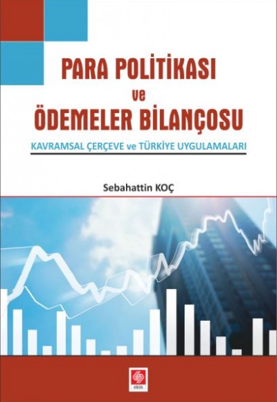 Para Politikası ve Ödemeler Bilançosu