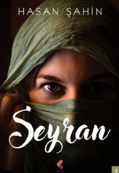 Seyran