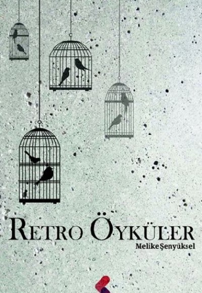 Retro Öyküler