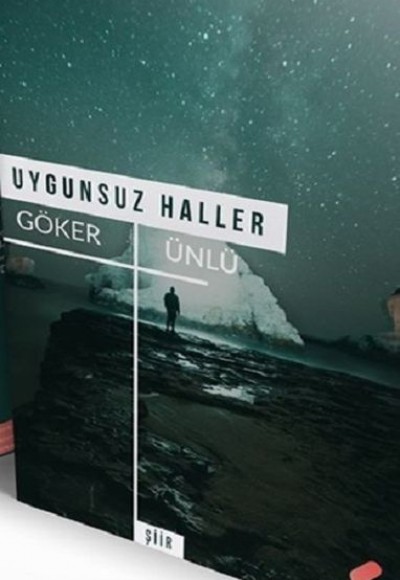 Uygunsuz Haller