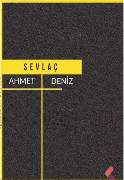 Sevlaç