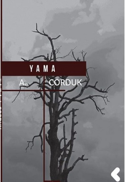 Yama