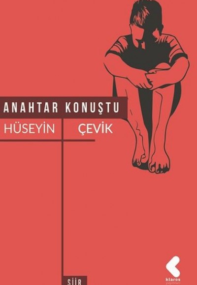 Anahtar Konuştu