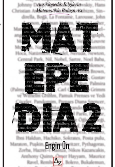 Matepedia 2