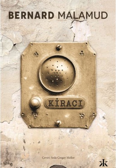 Kiracı