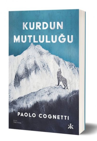 Kurdun Mutluluğu