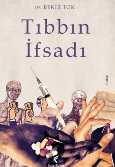 Tıbbın İfsadı