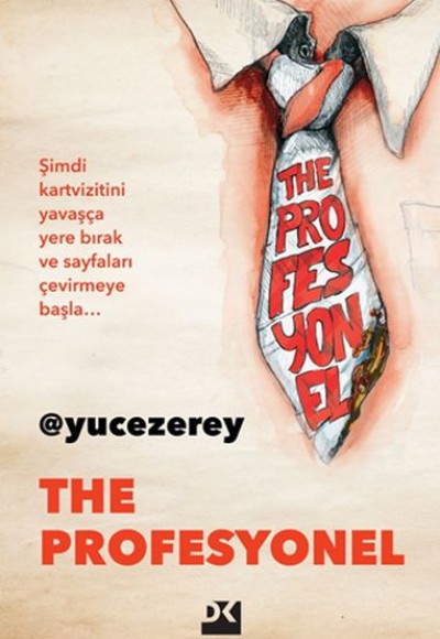 The Profesyonel