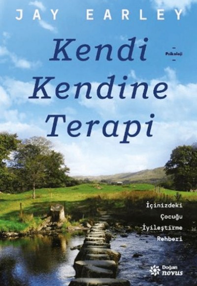 Kendi Kendine Terapi