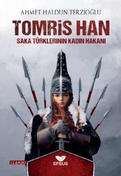 Tomris Han