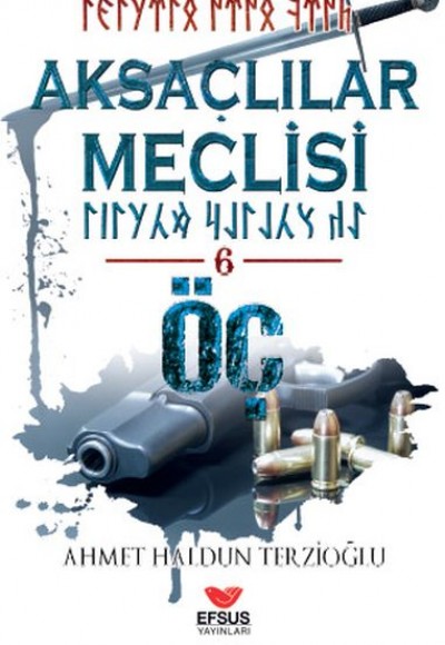 Aksaçlılar meclisi 6