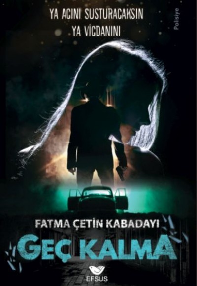 Geç Kalma