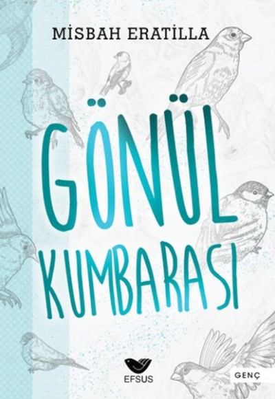 Gönül Kumbarası