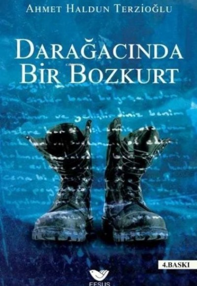 Darağacında Bir Bozkurt