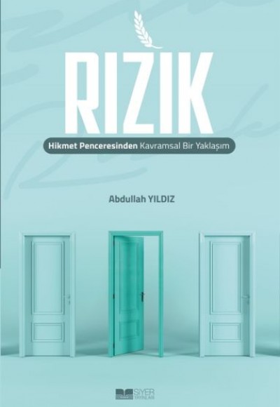 Rızık