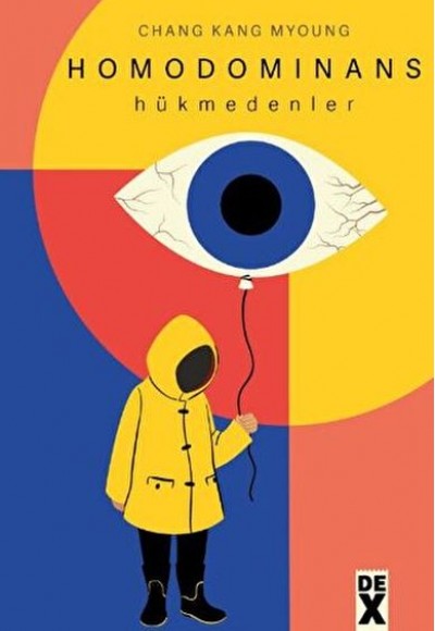 Homodomınans/Hükmedenler